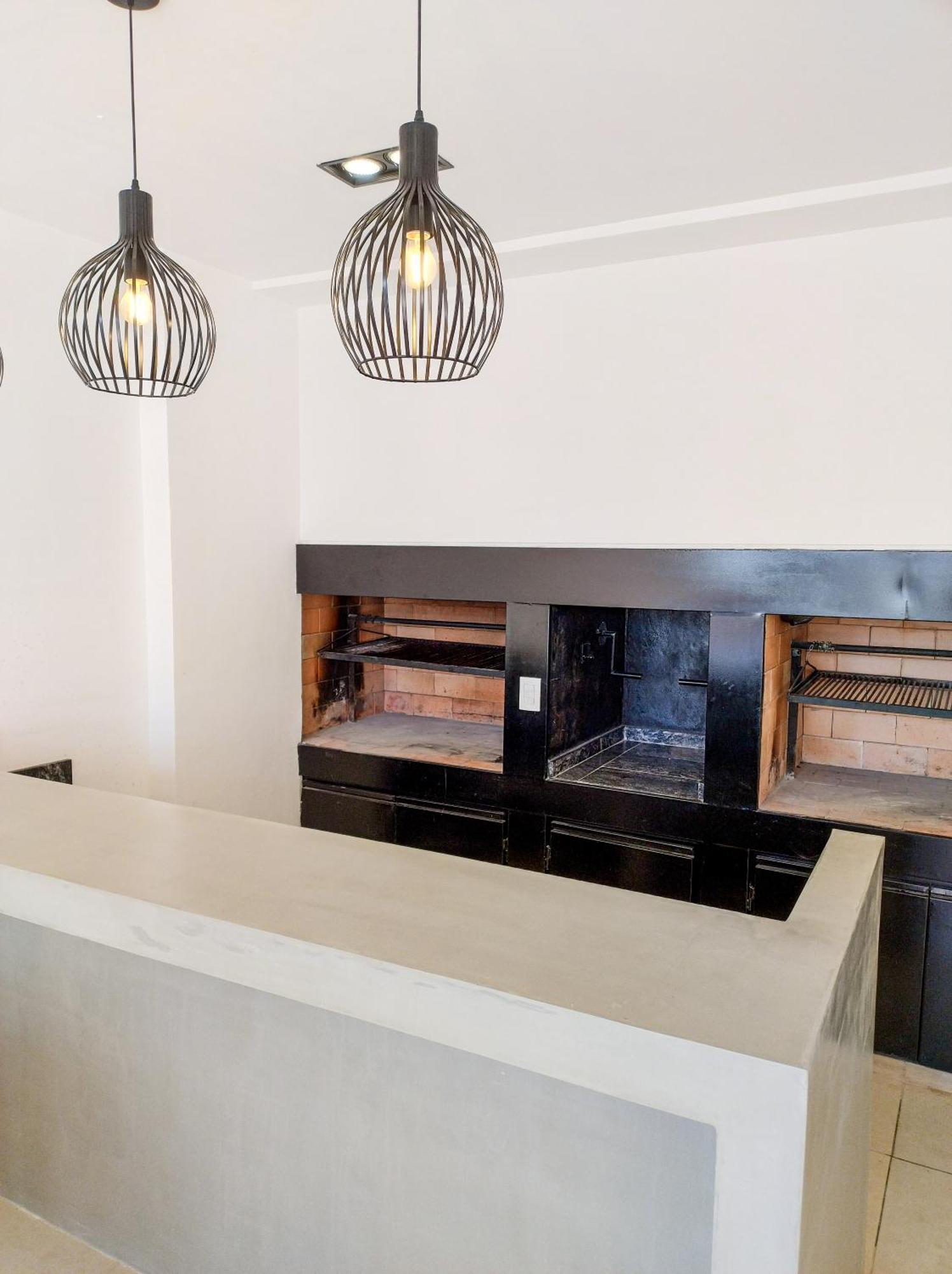 Apartamento A Fma-coliving Salta