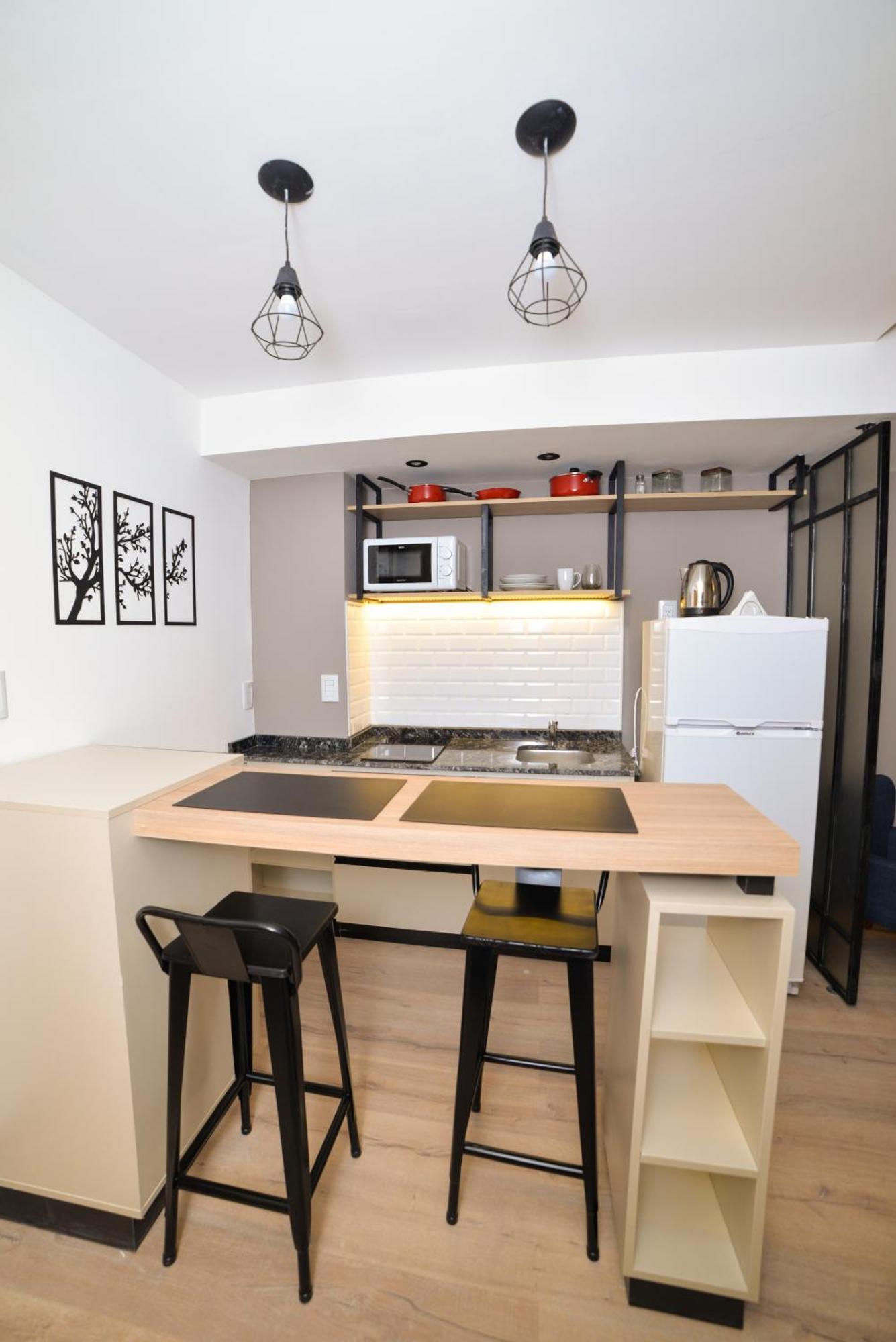 A Fma-coliving *